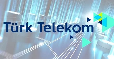 T Rk Telekom Hat Fiyatlar En Uygun Paket Fiyatlar