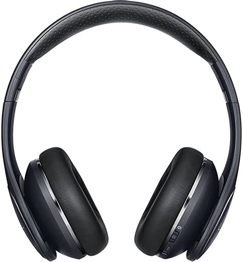 The Best Wireless Headphones For Samsung Tv Mygearexpert