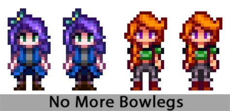 We did not find results for: Pin on Stardew Valley