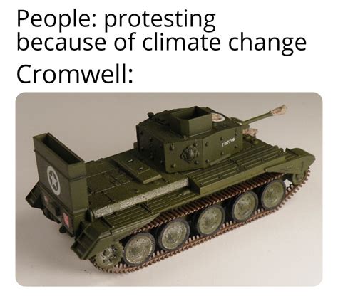 √ Cromwell Tank Meme 25 Best Memes About Cromwell Tank Cromwell Tank