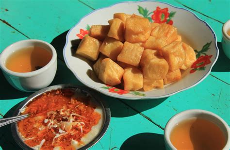 Myanmar Food 15 Traditional Dishes You Should Eat Rainforest Cruises