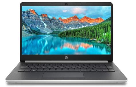 7 Best Laptops Under 400 Usd In 2020 Reviews 7 Best Laptops