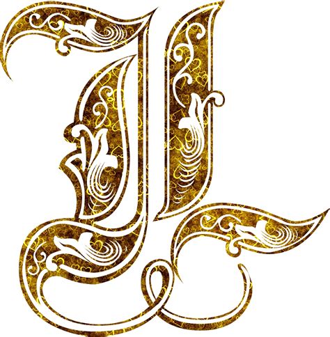 Check spelling or type a new query. Letter L Free Stock Photo - Public Domain Pictures