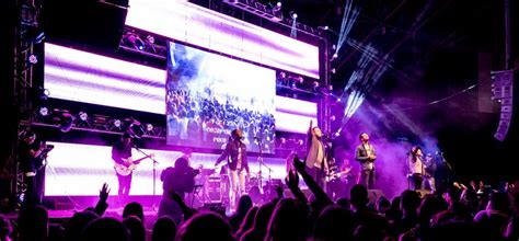 Here we will look at the stages of a writing lesson and offer some ideas that can help to make the teaching of this skill as enjoyable as possible both for the teacher and the students.| skyteach. Three Wide - Church Stage Design Ideas - Scenic sets and ...