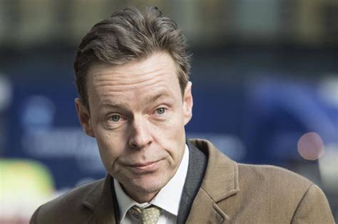 George charles bingham, 8th earl of lucan, was born on 21 september 1967, the only son of richard john bingham, 7th earl of lucan, and veronica mary duncan. Lord Lucan's brother says aristocrat did get away - Daily Star