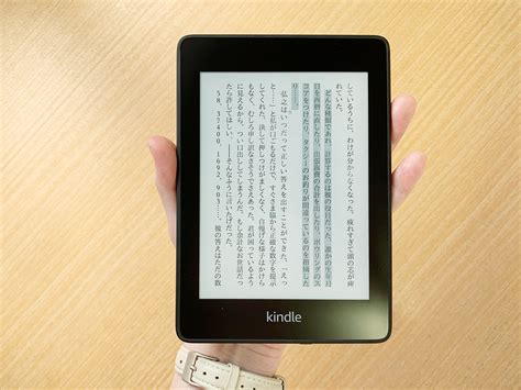 Have questions before you buy a kindle product. KindleとiPad徹底比較!電子書籍を読むならどっちがおすすめ？両者のメリット・デメリットは ...