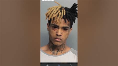 Only Real Xxxtentacion Fans Will Subscriberip X Youtube