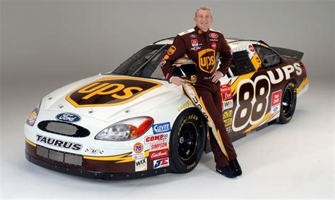 Switch on the ups when you attend in office at morning. Stock-Car-Racing Experience - Dale Jarrett Racing ...