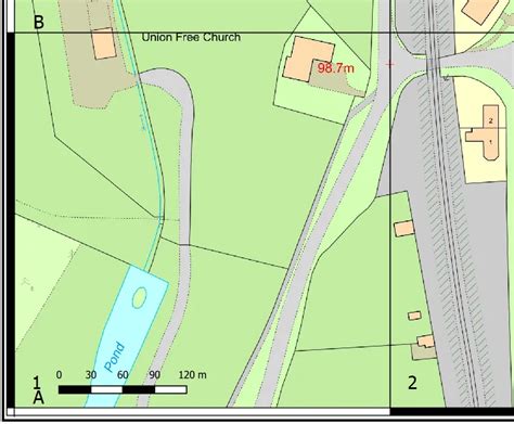 Preparing Simple Custom Grid In Qgis Print Composer Astro Geo Gis