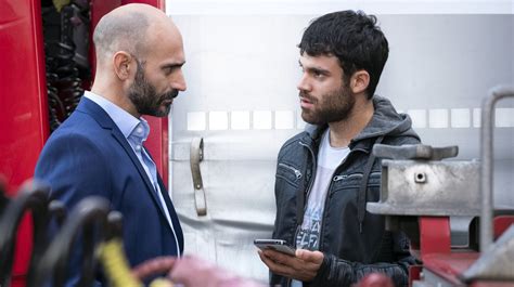 Es ist der zwölfte fall von polizeihauptkommissar thorsten falke, der sechste mit polizeioberkommissarin julia grosz und der erste tatort des regisseurs stephan rick Tatort: Querschläger - Tatort Fans