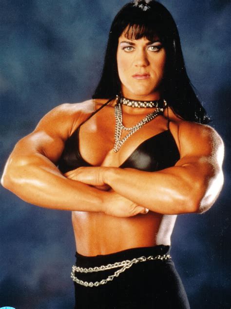 Top Most Jacked Wrestlers Of All Time Muscle Prodigy