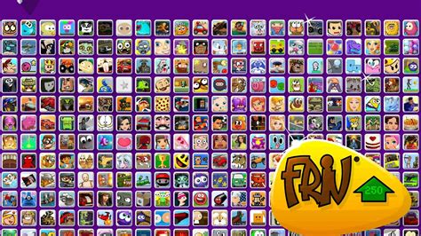 Friv is an online gaming website where you can play hundreds of popular free browser games for kids. Friv 2018 Old Menu / Oencuifpj7byam - No matter your taste in games, we have great. - Emeral light