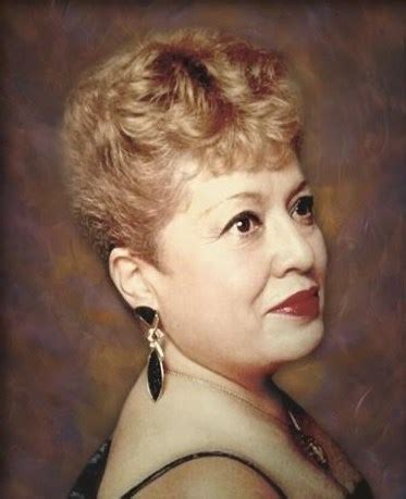 Find your perfect car with edmunds expert reviews, car comparisons, and pricing tools. Mercedes Dominguez Obituary - West Covina, CA