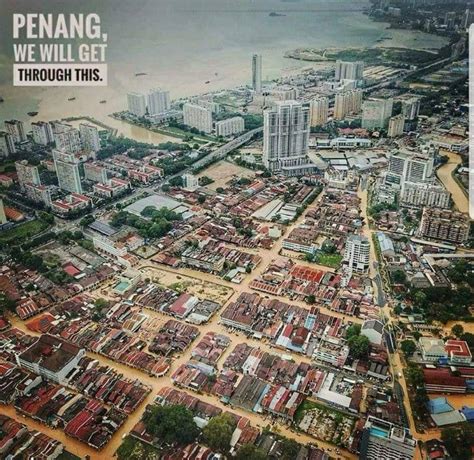 Diharap agar senarai kolej kkm latihan separa perubatan dapat membantu anda membuat pilihan yang terbaik. Senarai Bantuan Banjir Yang Tida Diiktiraf Kerajaan Negeri ...