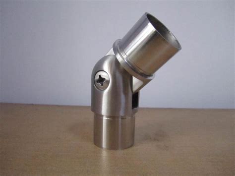 stainless steel adjustable connectors  pipe fitting buy stainless steel adjustable