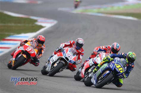 Unfollow rossi assen 2007 1/12 to stop getting updates on your ebay feed. Assen MotoGP Images Gallery A | MCNews.com.au