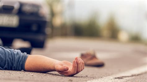 Accident is a sudden unfortunate incident that happens unexpectedly and unintentionally, typically resulting in major causalities, damage or injury. Teens far more likely to be involved in fatal crashes ...