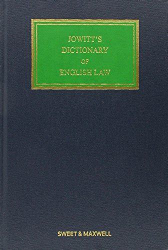 Law Dictionaries And Legal Reference United Kingdom Law Oxford