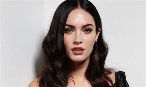 Las 10 Mejores Películas De Megan Fox Según La Crítica