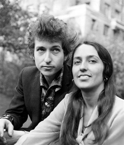 Bobby Bob The Water Is Wide Joan Baez Band Pictures Portraits