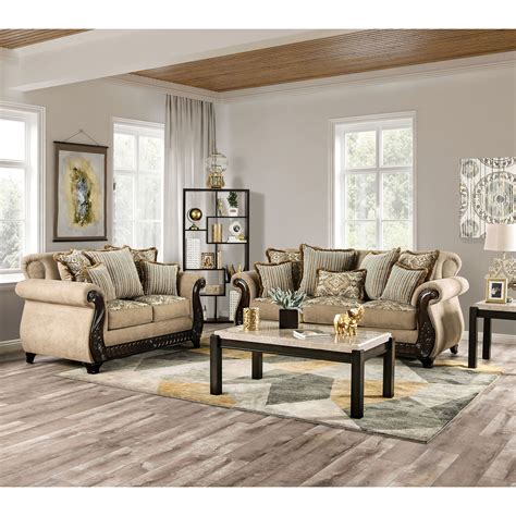 3 Best Furniture Living Room
