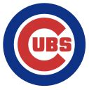 The official facebook home of the chicago cubs. File:Chicago Cubs logo.svg - Wikimedia Commons