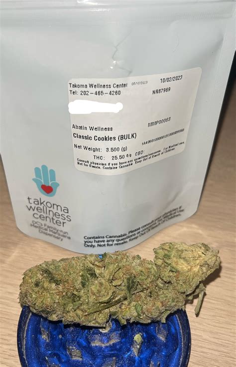 Classic cookies: abatin wellness : r/MDEnts