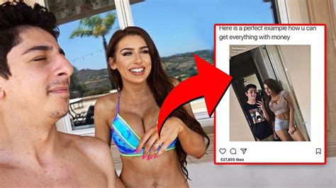 We Got Roasted And It Went Viral Wow Faze Rug Youtube