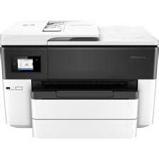 You can download any kinds of hp drivers on the internet. Driver Hp Officejet pro 7740 | Stampanti HP