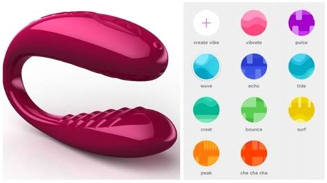 Lawsuit Over Sex Toy Spying Rci English