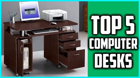 Buy Computer Desk Near Me