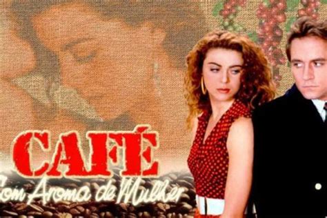 Cafe Con Aroma De Mujer Margarita Rosa De Francisco - ¿Cómo luce la protagonista de Café con aroma de mujer a sus 53 años