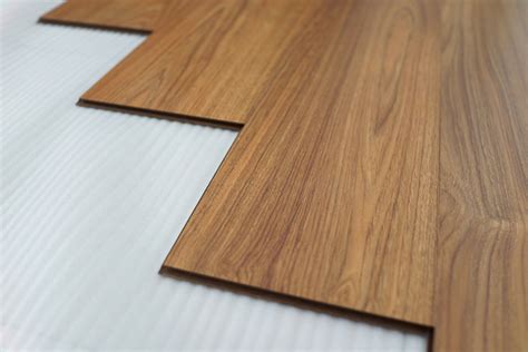 May 15, 2020 · cost to install laminate flooring the cost install a laminate floor ranges from $3 to $7 per square foot. How Much Does Laminate Flooring Cost?