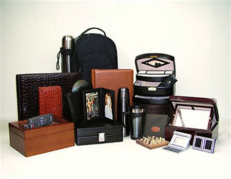 Check spelling or type a new query. The Worst Corporate Gifting Ideas Countdown - Online Gift ...