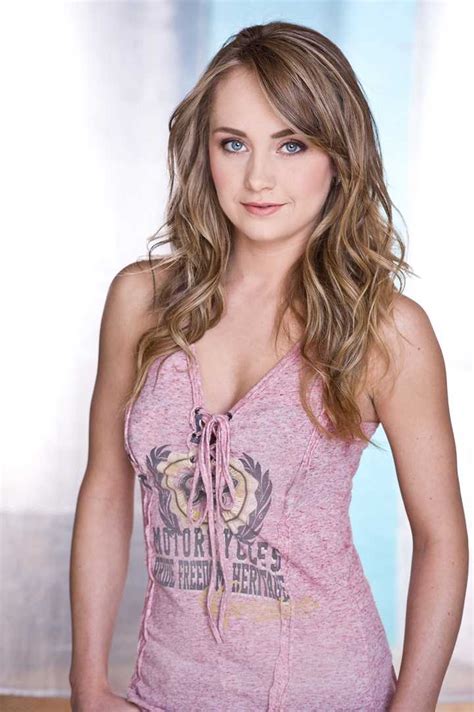 Amber Marshall Gallery Hot Sex Picture