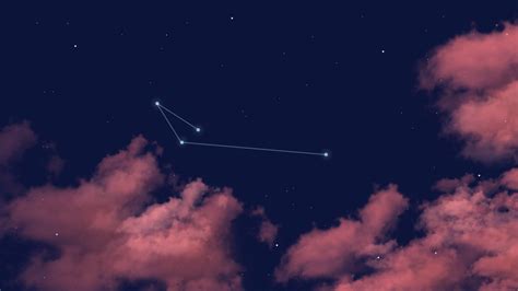 Apus Constellation By Forbiddencreator On Deviantart