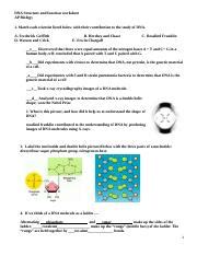 The worksheet is an assortment of 4 intriguing pursuits that will enhance your kid's knowledge and abilities. Transcription and translation practice worksheet.docx ...