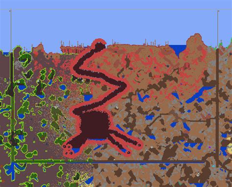 Not only models/terraria sky base, you could also find another pics such as terraria sky island, terraria cloud, terraria sky castle, terraria 1.3 base, terraria all npcs, terraria sky house, terraria big base, terraria best bases, best terraria base design, terraria city, terraria ladder. Simple example of a small Terraria base - Guide and ...