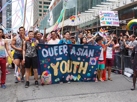 queer asian youth asian community aids services