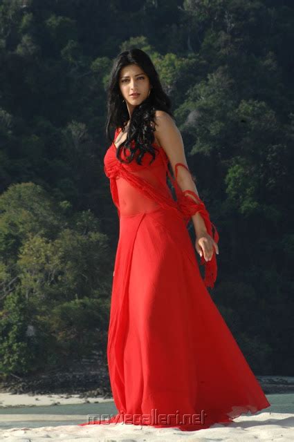 7aam Arivu Shruti Hassan Hot Stills Hotstillsupdate Latest Movie Stills Actress Actor Images