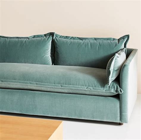 Low Profile Sofa Set Sofa Design Ideas