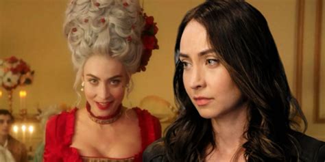 Arrowverse's Earth-Prime Still Has Doppelgangers After Crisis, But How?