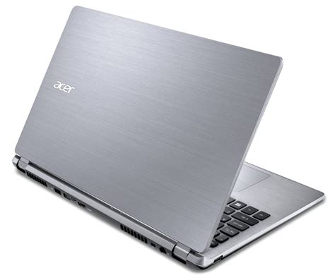 Laptopmedia Acer Aspire V5 552