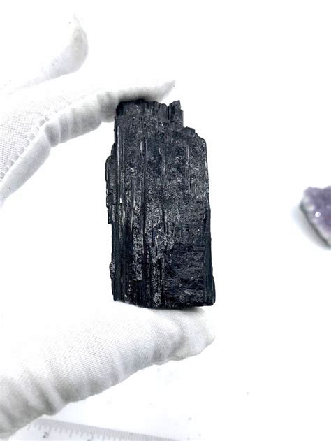 We did not find results for: Raw Tourmaline crystal Tourmaline healing Meaning of ...