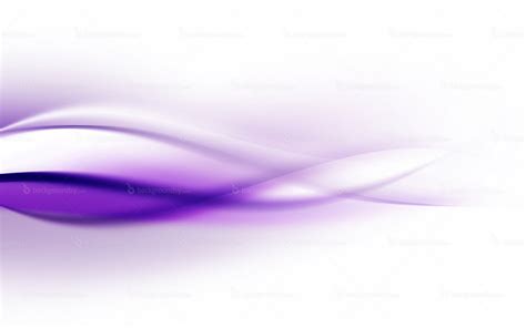 Free Download Purple And White Abstract Background Purple