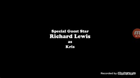 Everybody Hates Chris End Credits Youtube