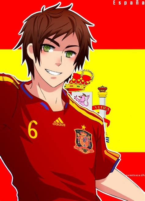 We did not find results for: Spain/#228339 - Zerochan