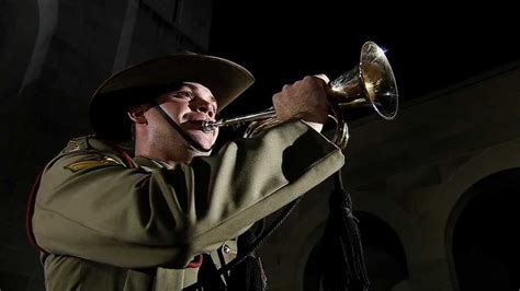 Military Trumpet Songs Bugle Wake Up Song Dignity Honor Freedom