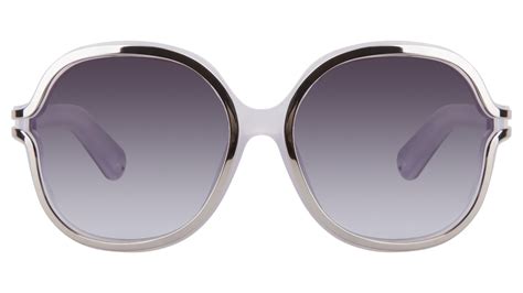 Sunglasses Png Transparent Image Download Size 1300x731px