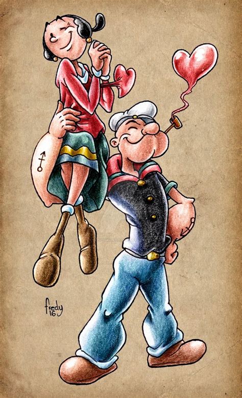 Classic Cartoon Characters Classic Cartoons Olivia Popeye Best Of 90s Popeye Cartoon Popeye